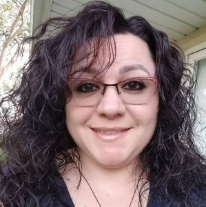 Meet your Posher, Halyna